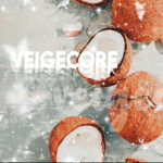 veigecore !