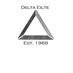 Delta_Elite