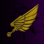 Emperоrs Children