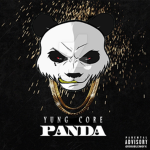 Panda for life
