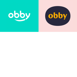 Obby!!
