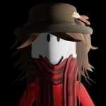 ROBLOXold