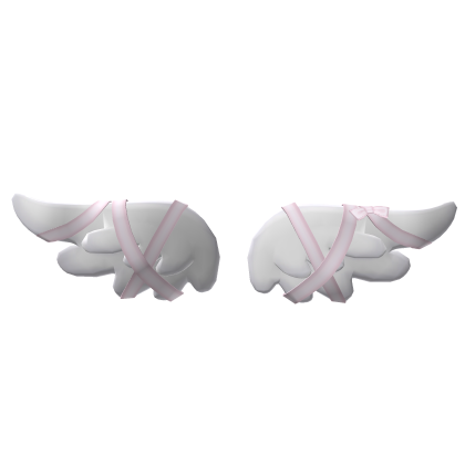 cute wing thumbnail