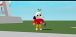 Circle animations group