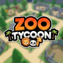Zoo Tycoon 🦁
