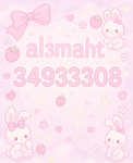 ALANOUD_