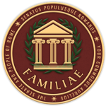 ۰ Families ۰