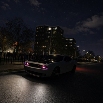 Juno Hood Life Rp