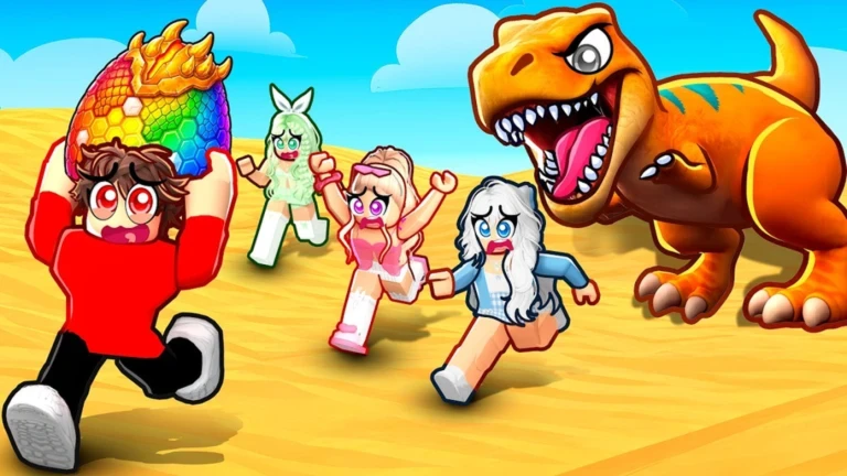 Thumbnail removed