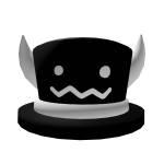 BigDragon's Tophat of Balance 