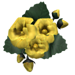 Roblox entity thumbnail