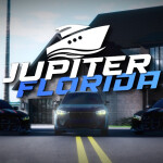 [UPDATE] Jupiter, Florida BETA🏎️ CARS 