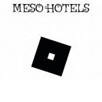 Meso hotel