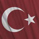 Republic of Türkiye | Türkiye Cumhuriyeti