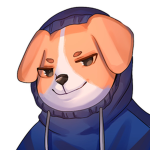 TheBeaglezBest Fan Club