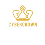 CyberCrown
