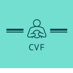 [CVF] Comunidad Virtual de Fútbol