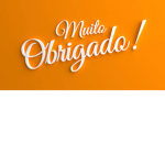 AP tem grupo