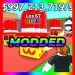 (UPD) Kiwi Games Sab FREE ADMIN PANEL icon