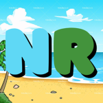 Nature Rewards