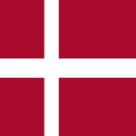 Dаnsk Norske Hærᅠ
