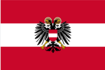 German Army 12 Division