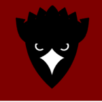 -Raven PMC-