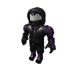 BOB BLOXER