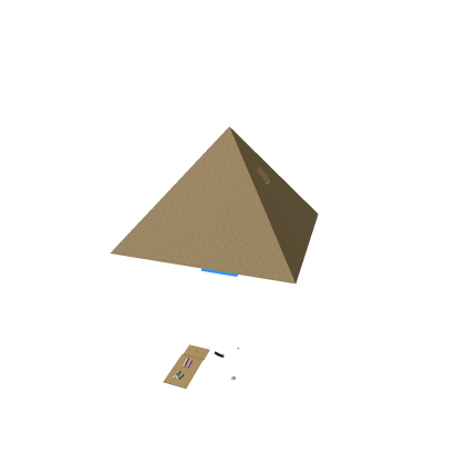 surf_unionfizxpls