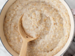 Porridge Gang