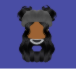 Queenofsta