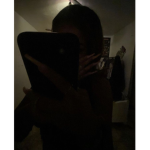 Libisacres