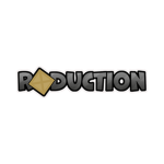 Roduction
