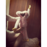 Jadelabest