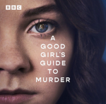 A Good Girls Guide to Murder