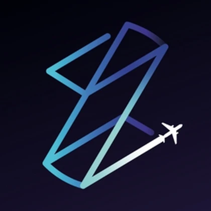 ZT | Planes Roblox group icon