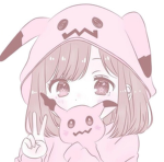 Cuteanimefangroup