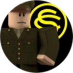 [USM] Officer Candidate School 1940s.