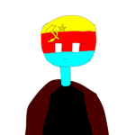 ルイエトグループ