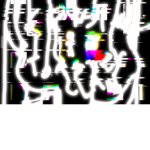 crystal toaster clan