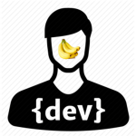 banana Develop