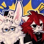 sunzL_0