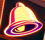 Taco Bell Development