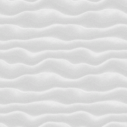 Sublevel I