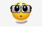 WiseBlox