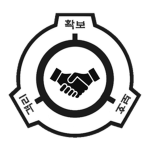 [:Department of External Affairs:]