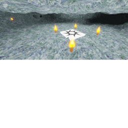 the Labyrinth of Caves [New Stages!]