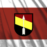 Royal Belgian Light Brigade