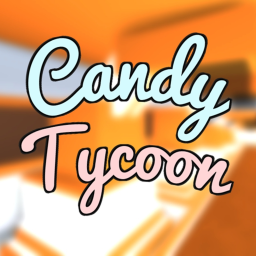 🍫Candy Warfare Tycoon🍫