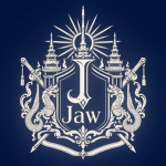 Jaw Jaw